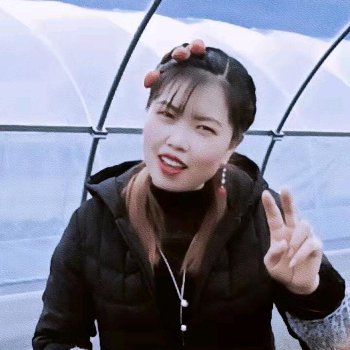 香香无忧