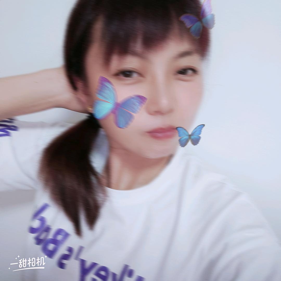 非李莫属