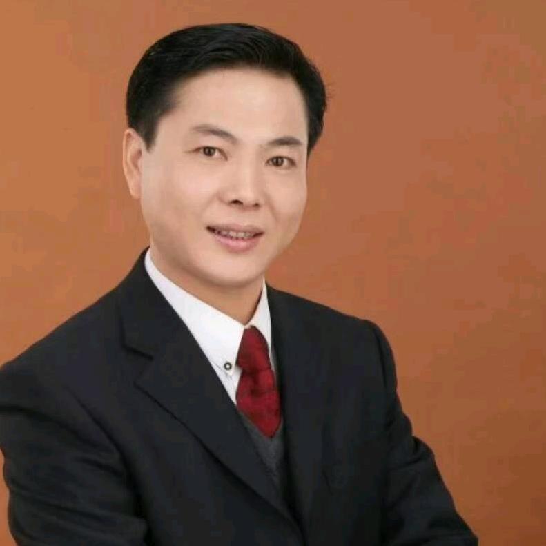 阿刚（63年属兔）