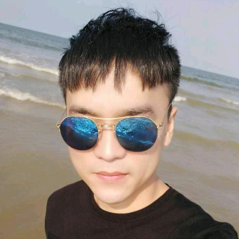 小雷   欣怡生态农场