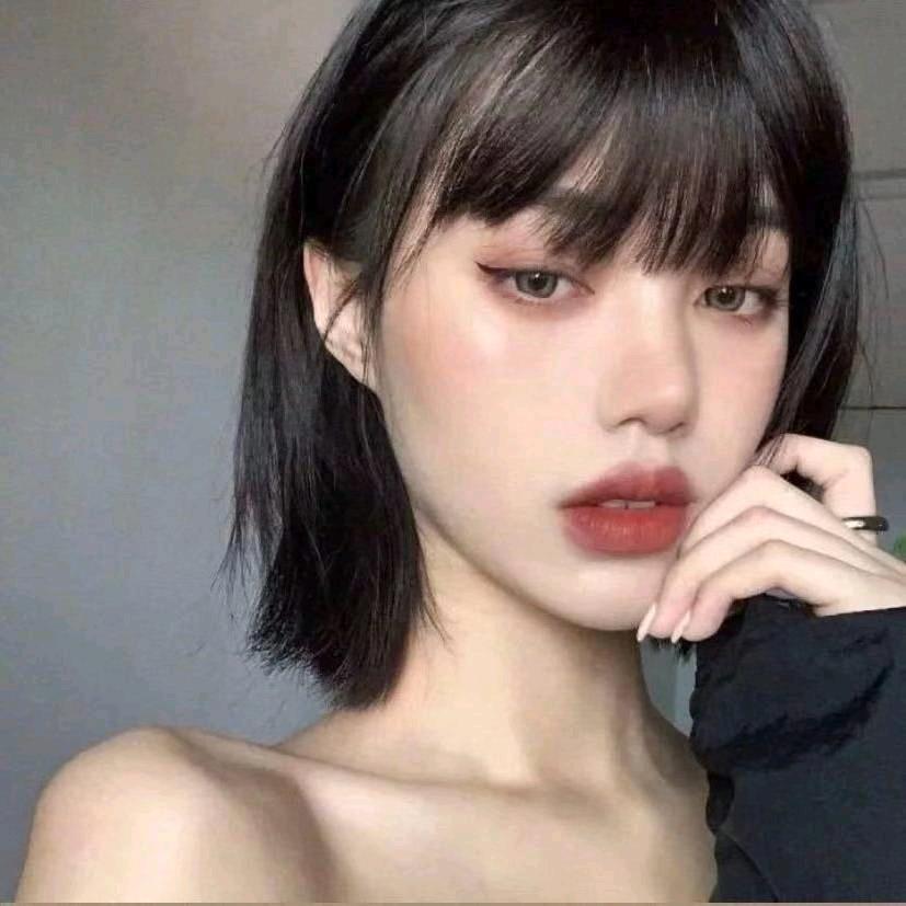 罗西