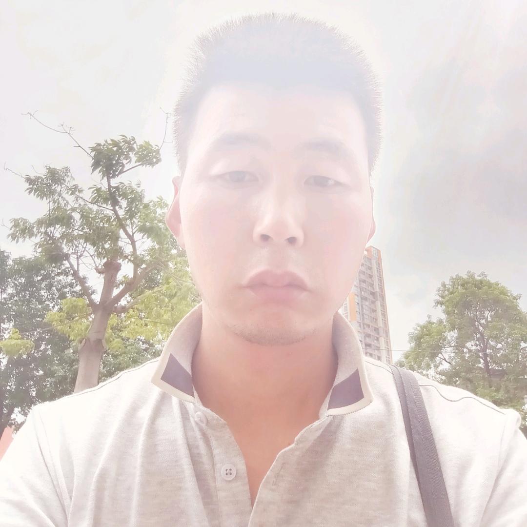海龙@