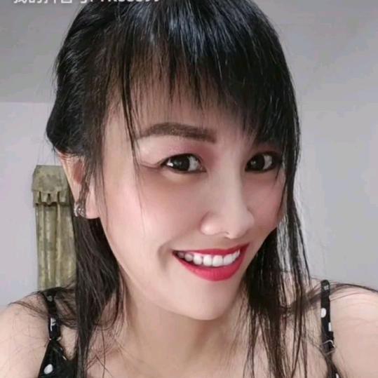 希望明天好