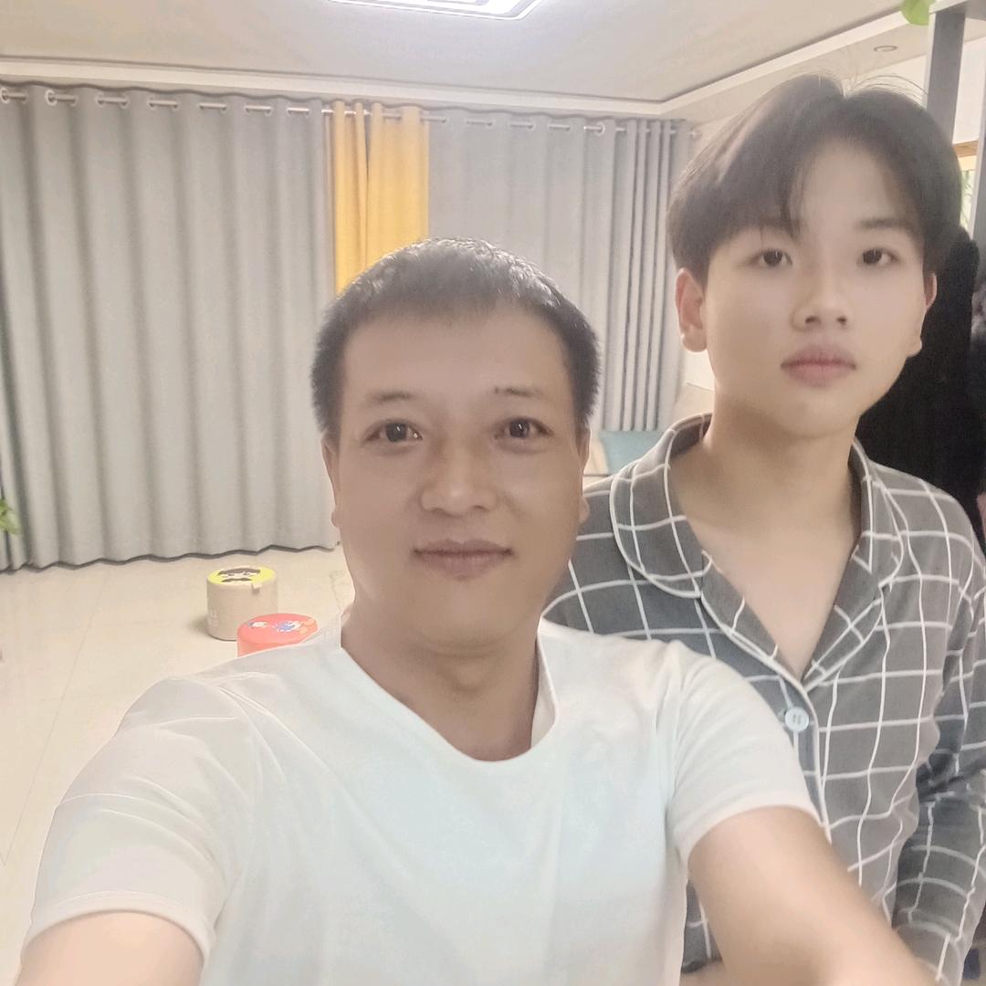 小光钰阳商贸有限公司