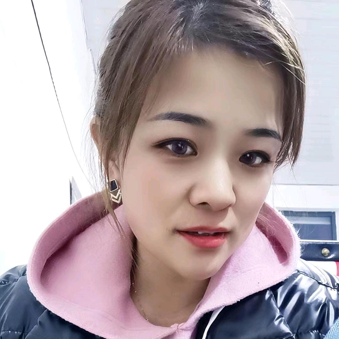 金夜吊炉烧烤官方号