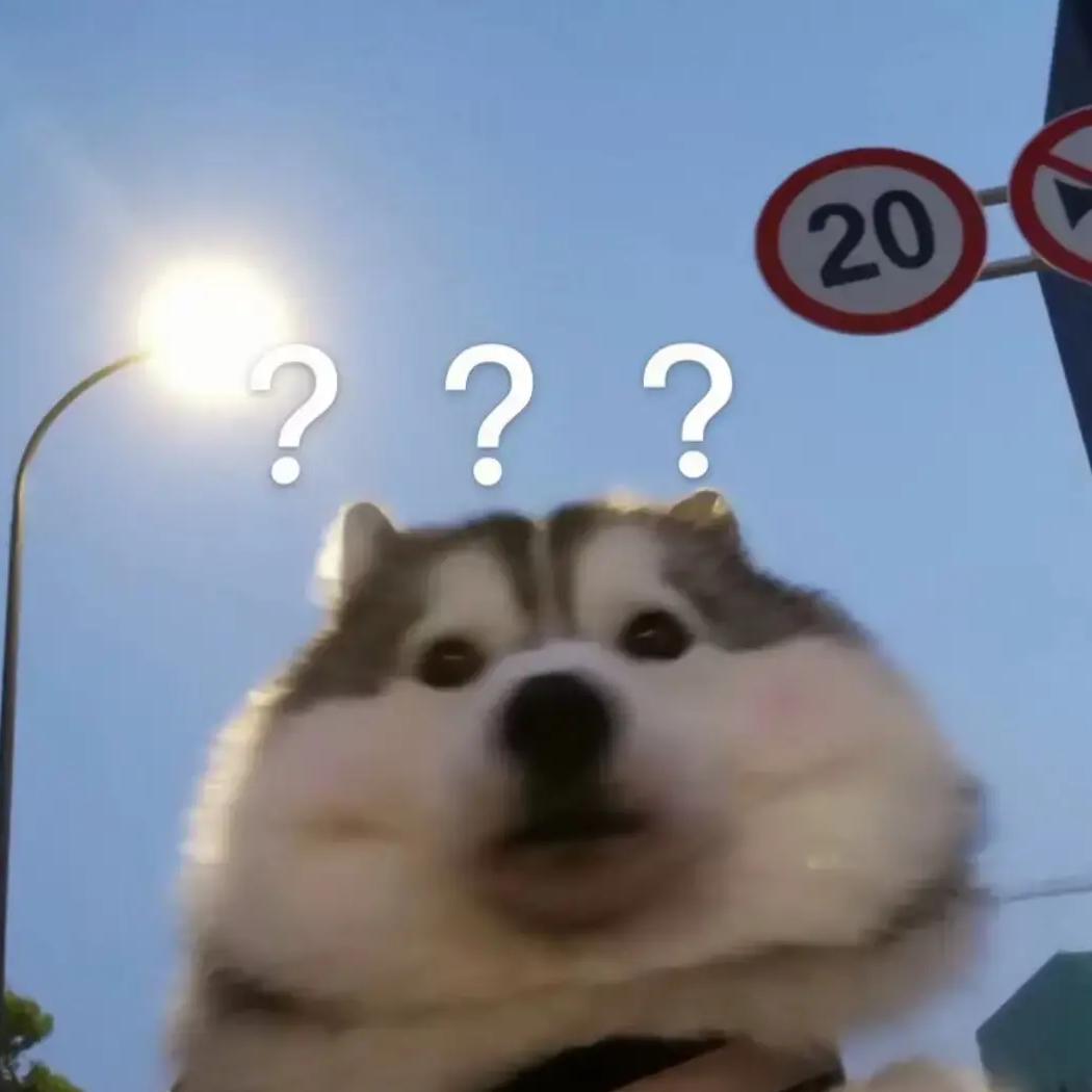 汉中王