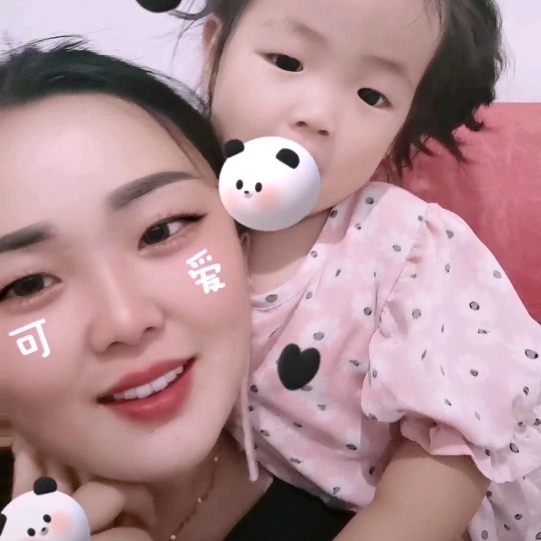 @🥰阜阳翠姐😘（阜南县张集湖羊养殖场