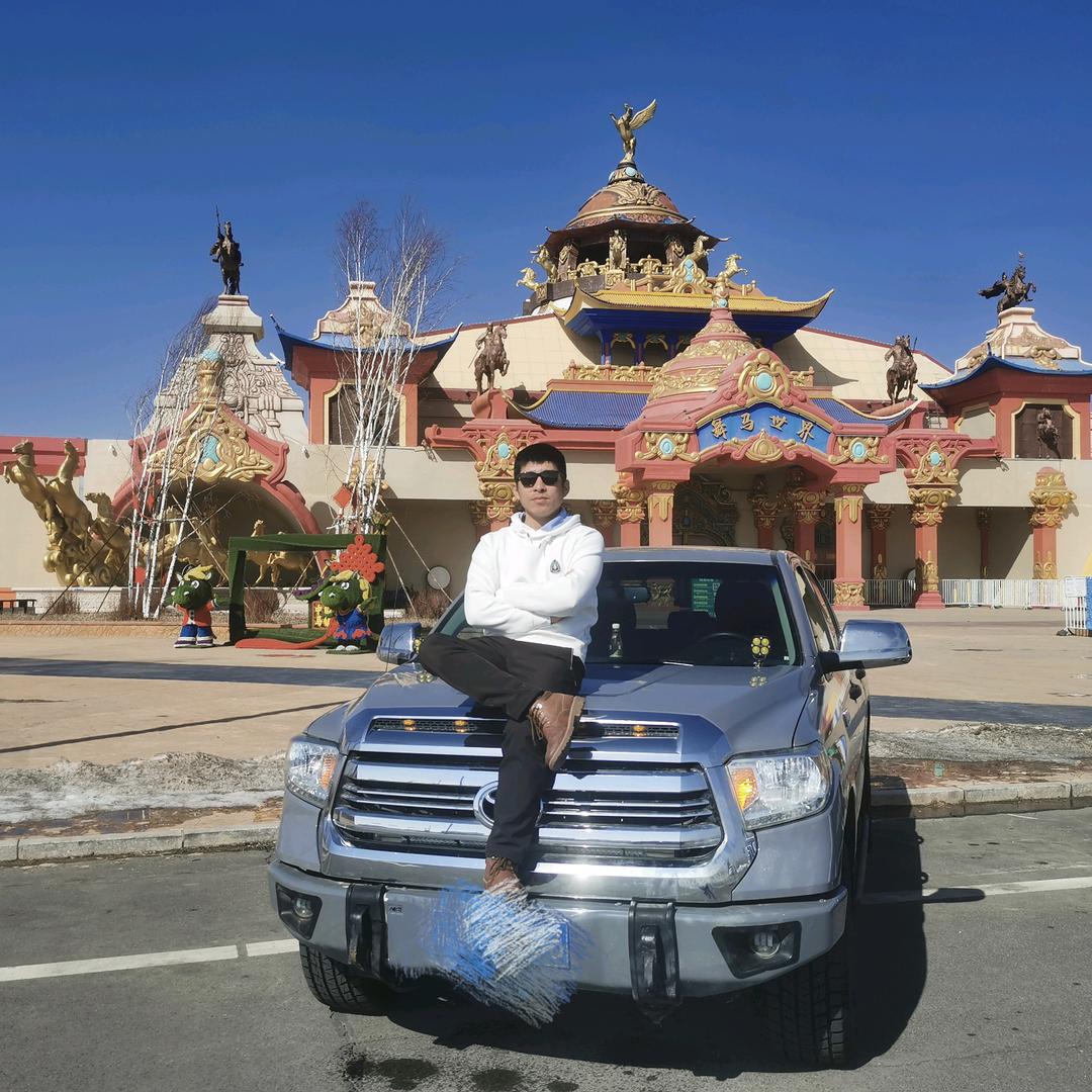 权友高端水果燕郊上果岭商行