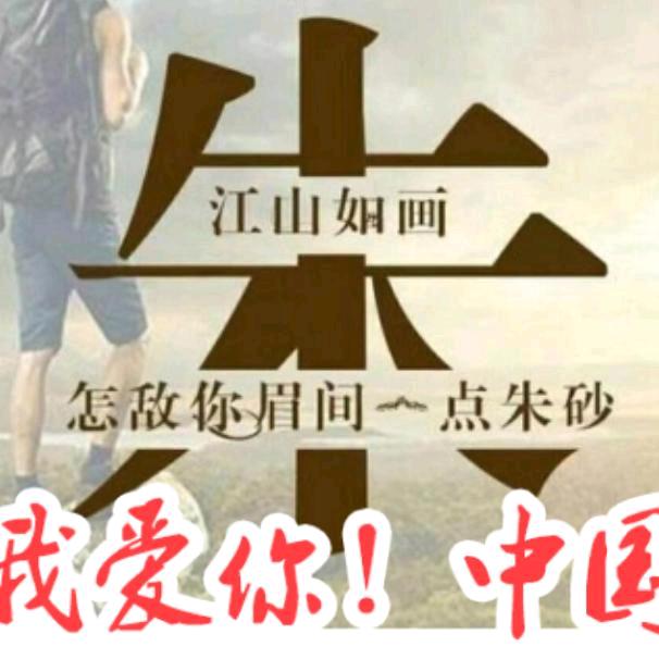 除甲醛找人康