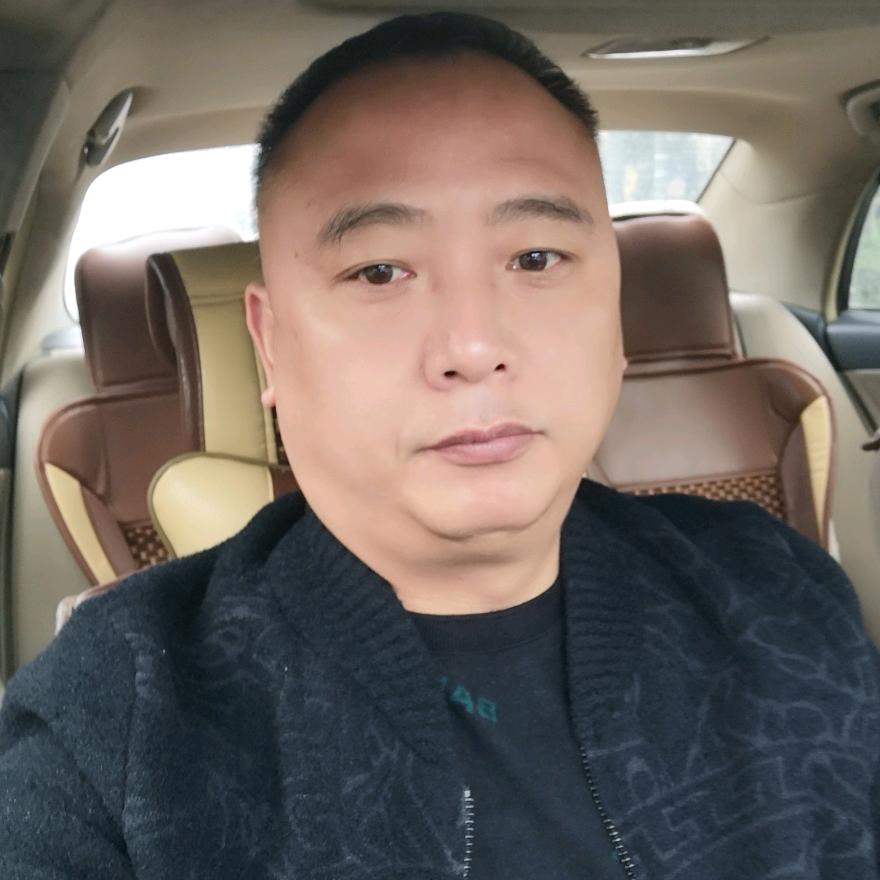 超越