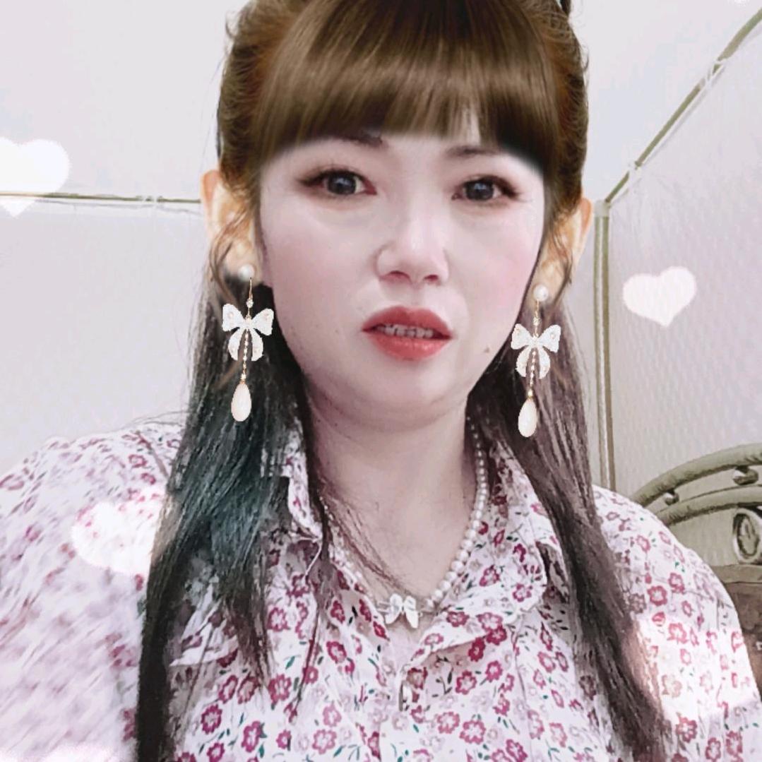 嗯嗯，蹦