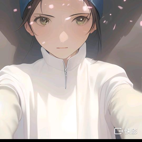 CFM岳母不要彩礼