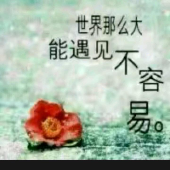 心上人be今生过客