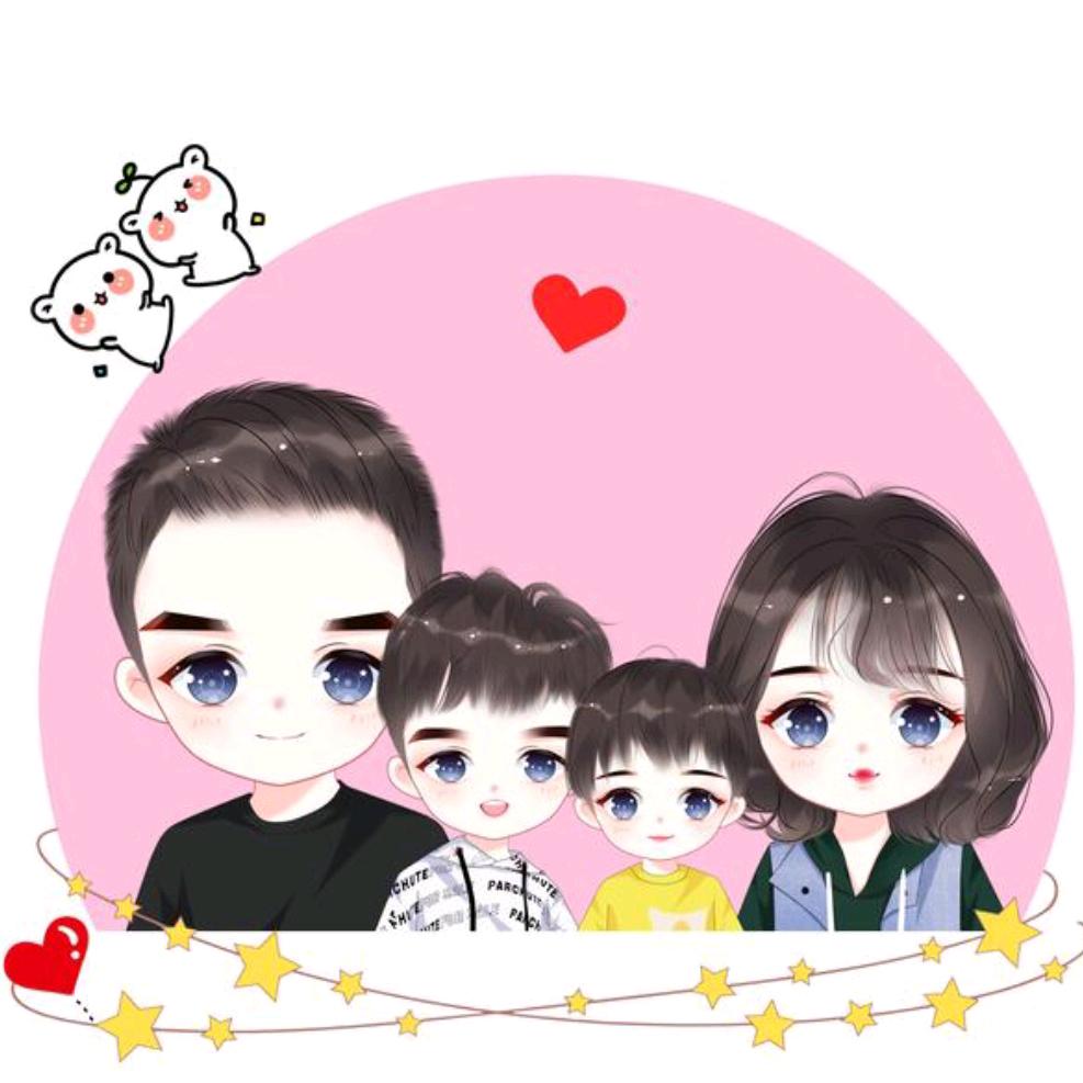 云端🤡