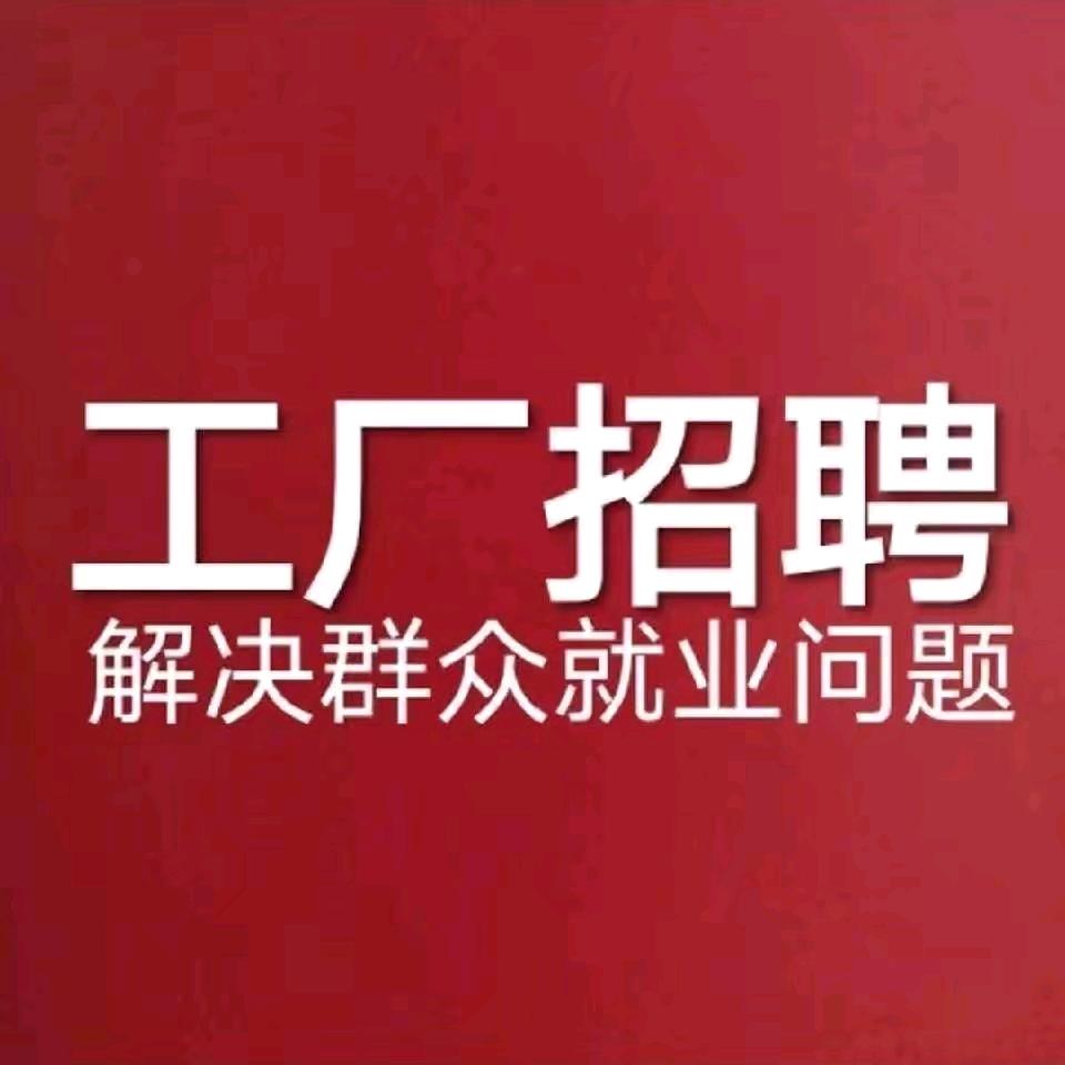 心里很痛苦