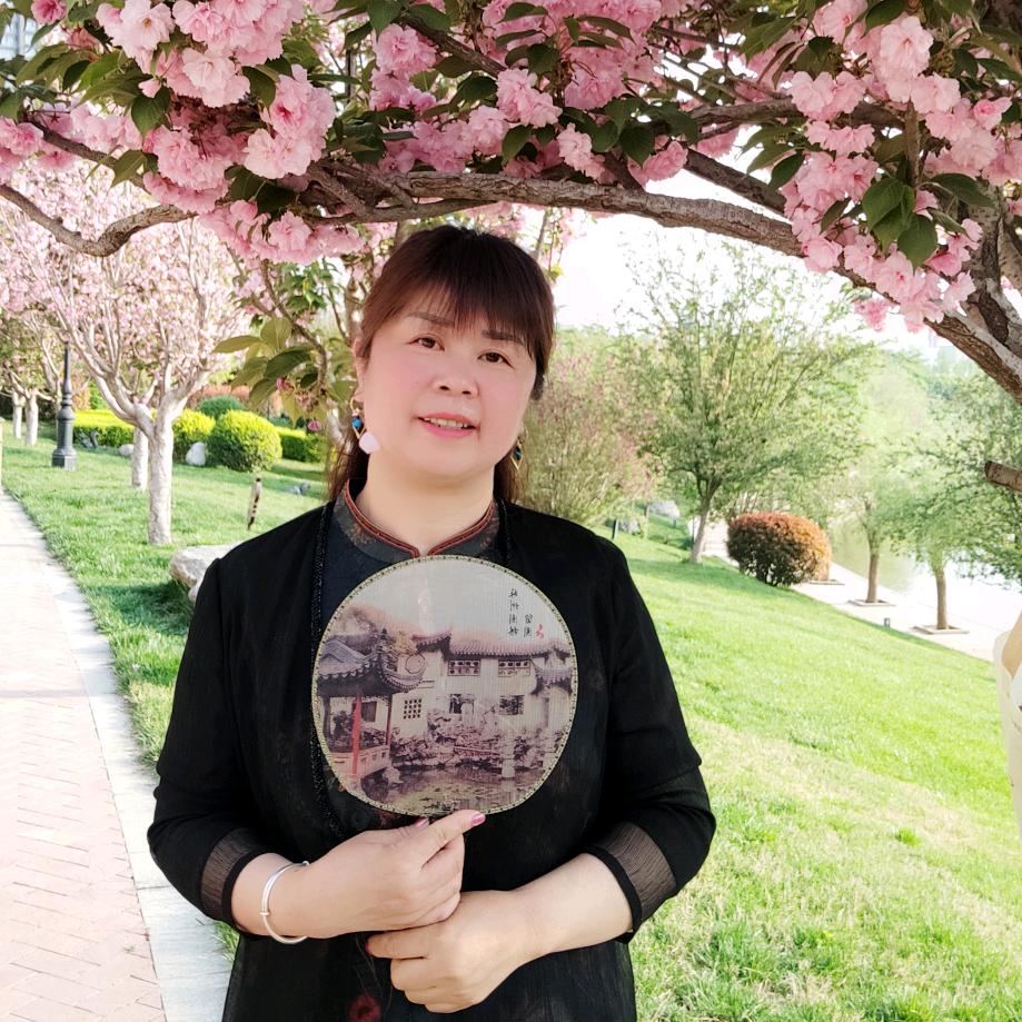 开心果🙏👍🌹🌹🌹