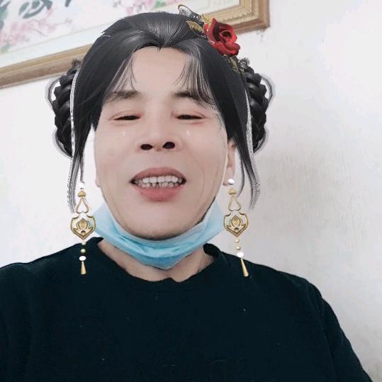 扬花雪月(半桶水)养殖户