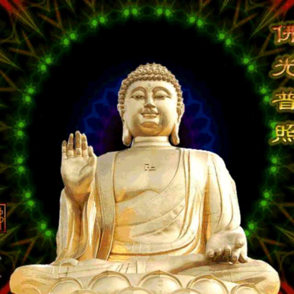 宴达万家烧烤火锅广场