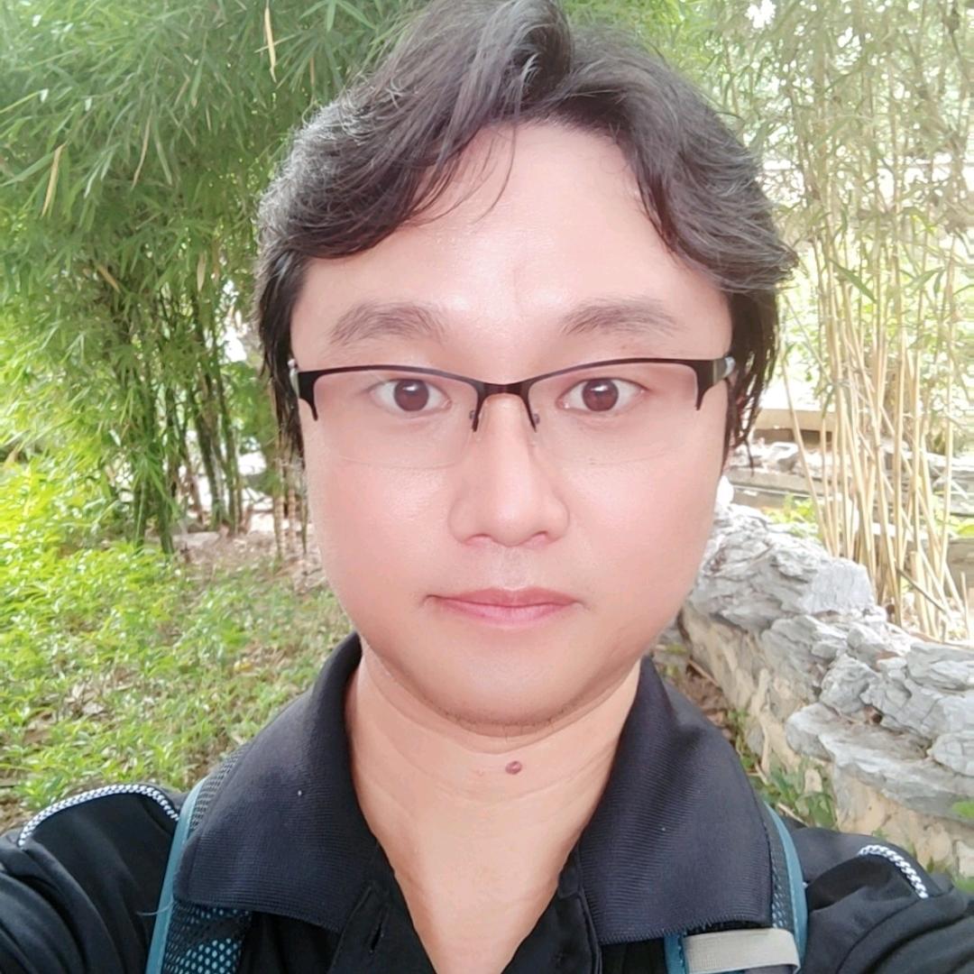 好亿同学