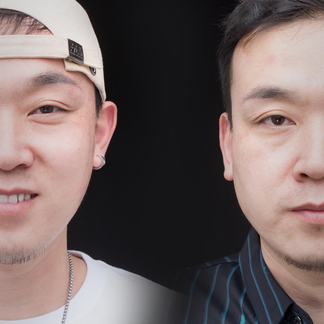 小海的酒-十年@抖音