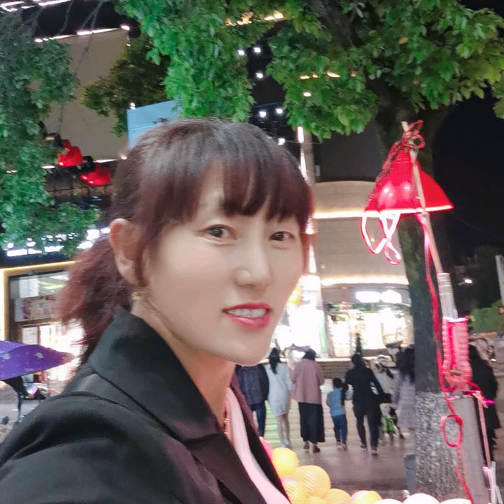 姚十姐姐