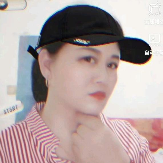 往事随风