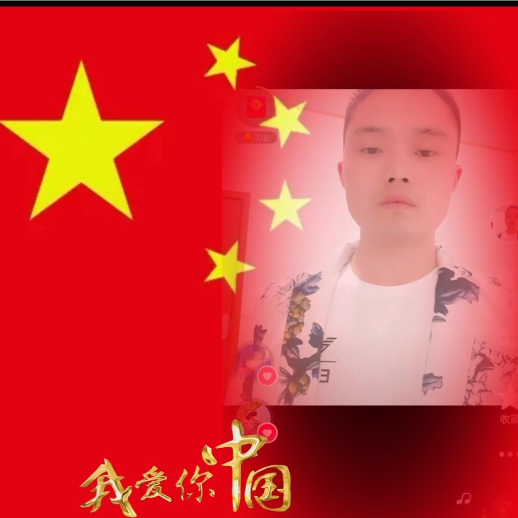 ꧔ꦿ᭄明天会更好💞᭄࿐