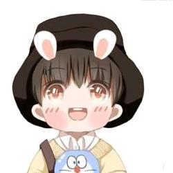 花落未央