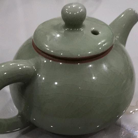 羅。。。钢。。。蛋。。。