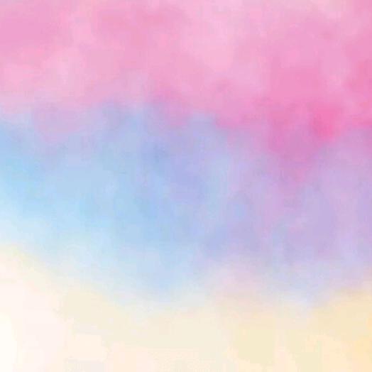 SK.ღ棉花