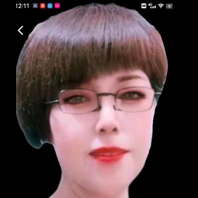 袁素娥