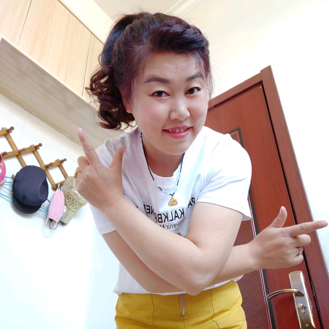 敏儿姐