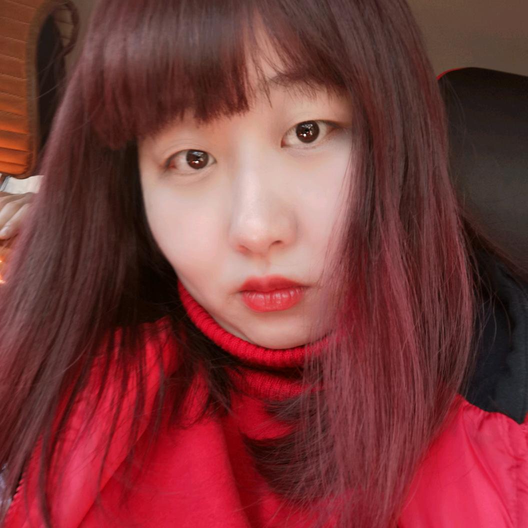婷婷