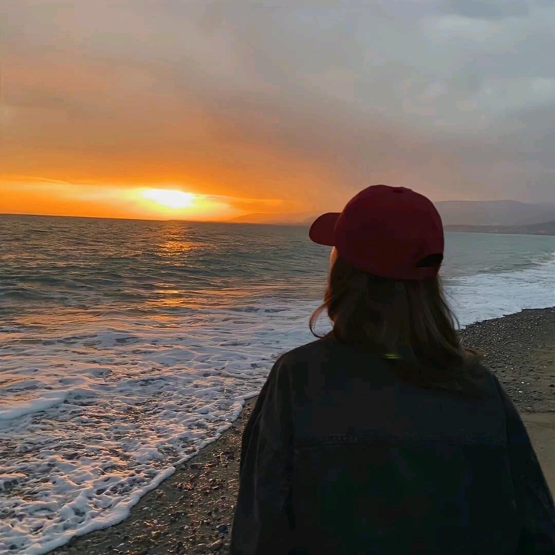 ⛅️🌤️