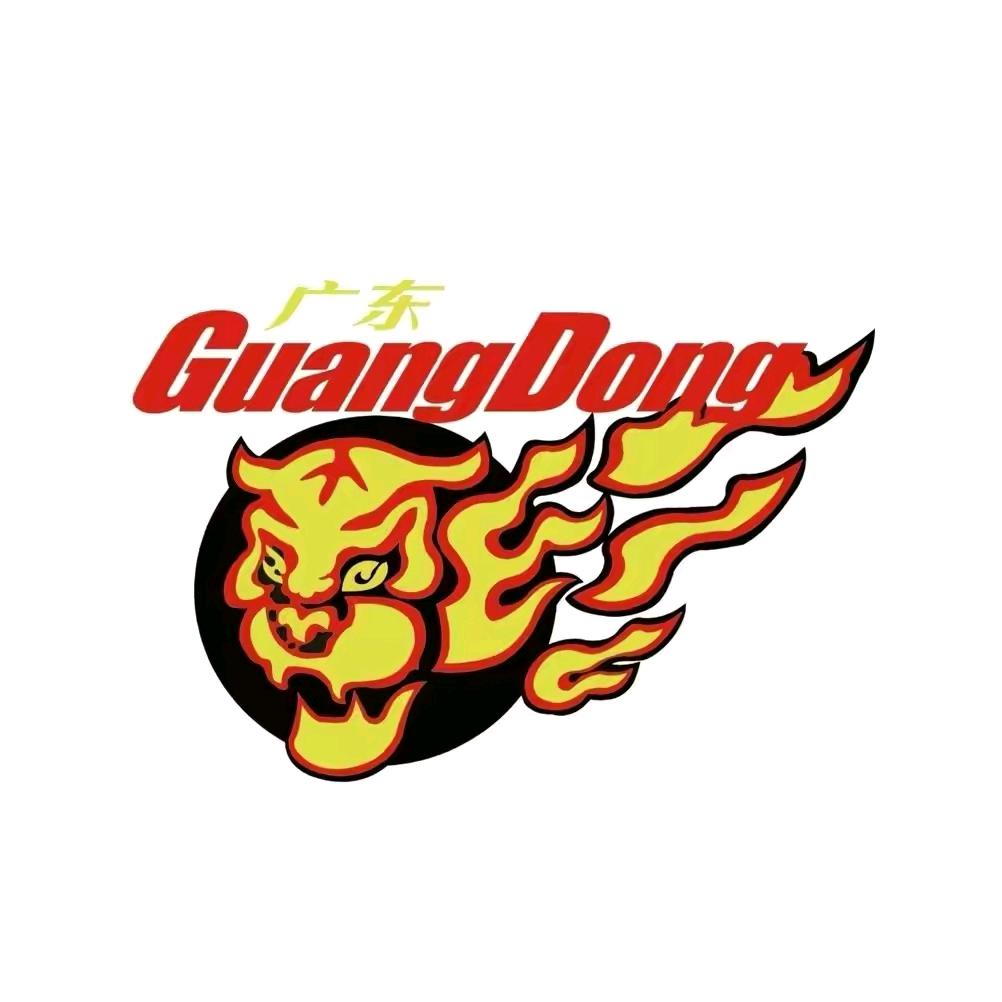 广东宏远动态