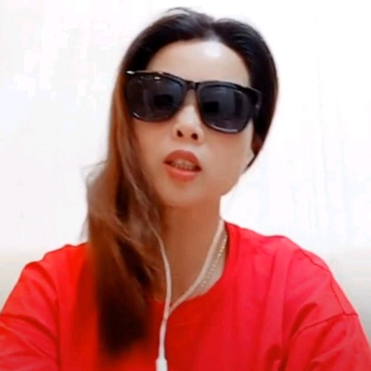 林姐🌹🌹广西快餐🌹🌷🌷
