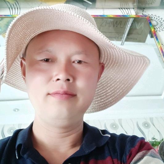 亲一口就跑