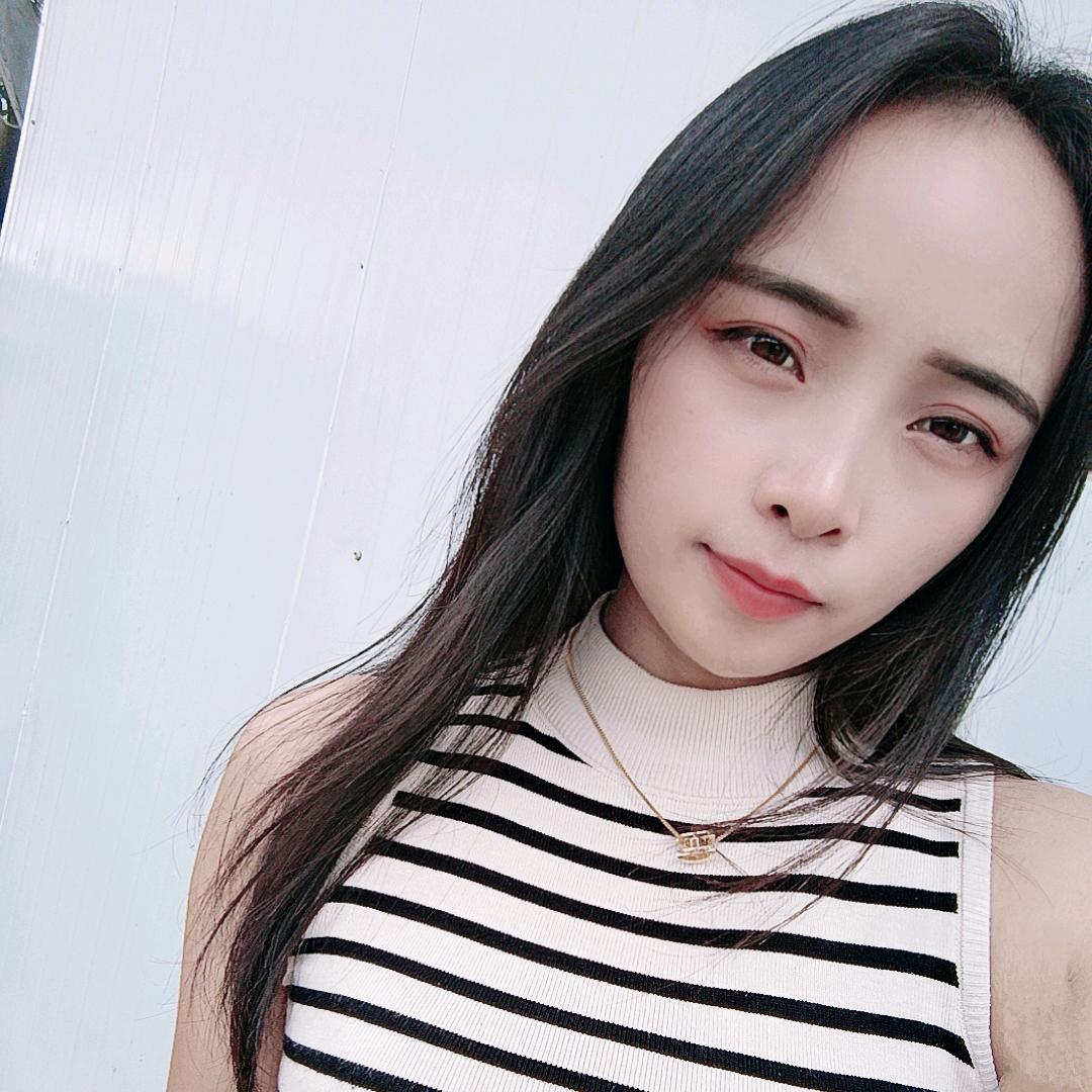 丹丹💋