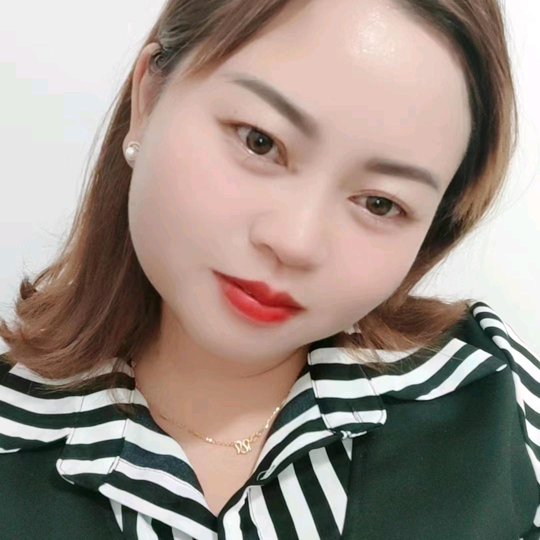 平靖荷信息咨询工作室