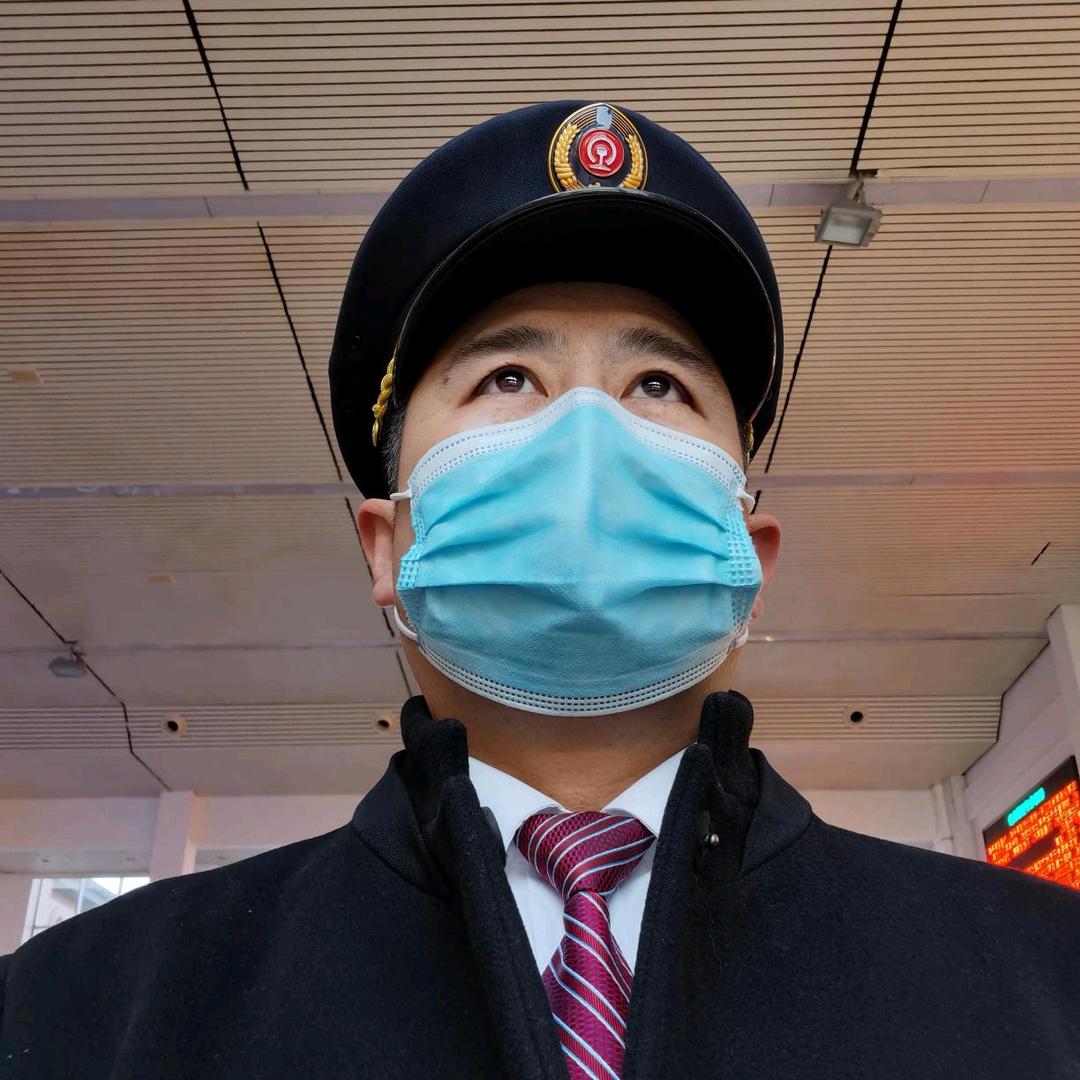 我就是我    ！！