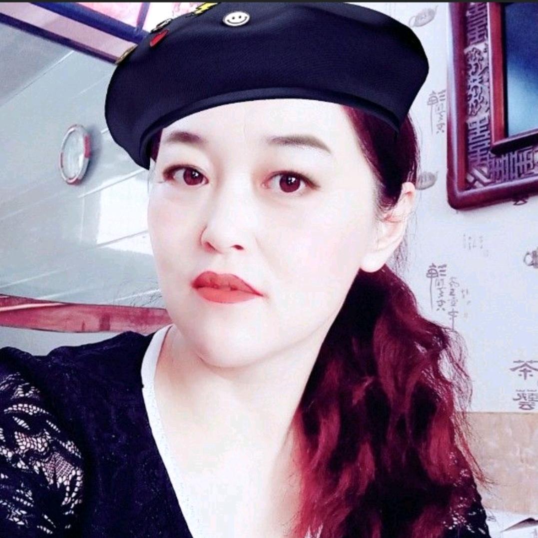 (#柿子哥，黄柿子养生火锅五原店)李