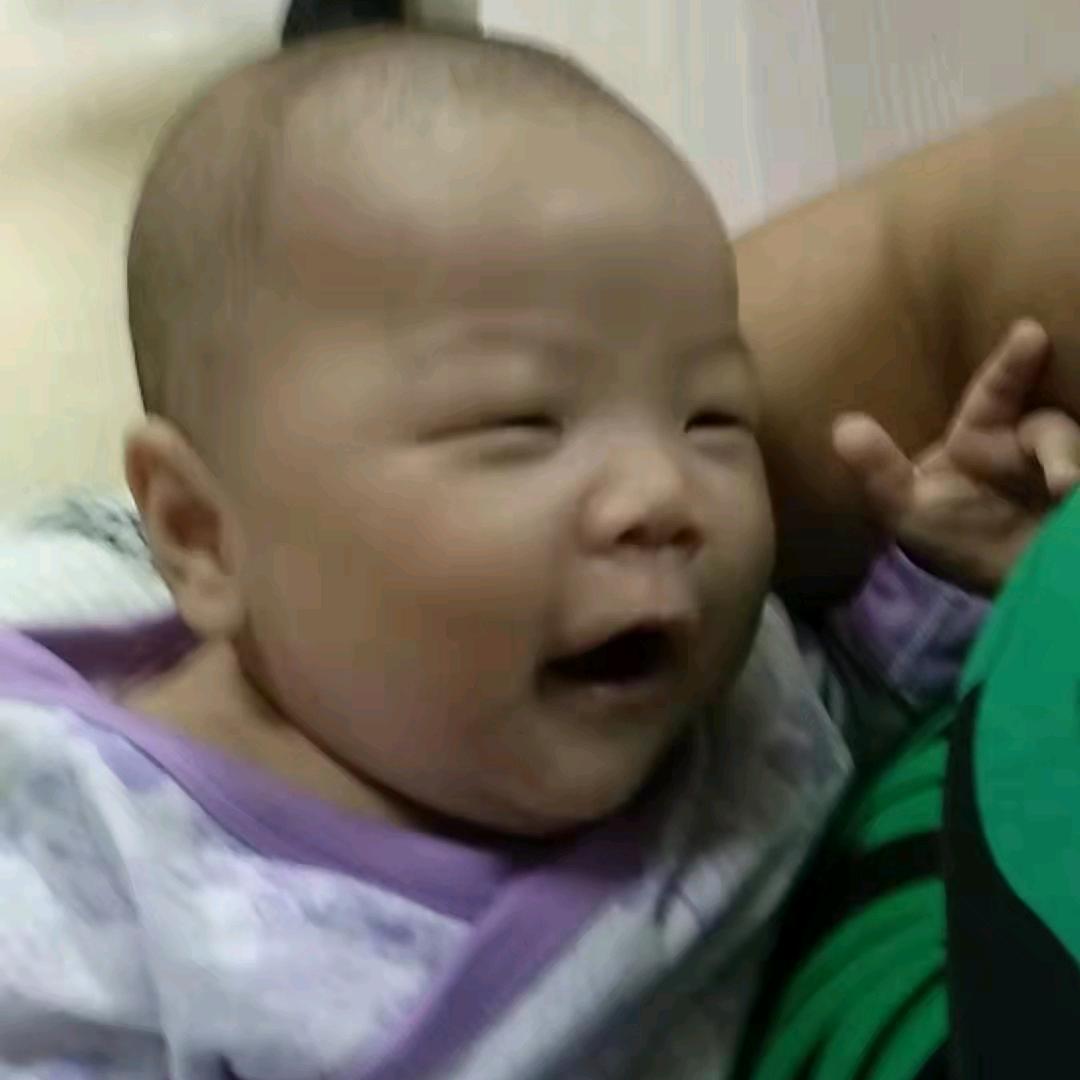 装修夏师傅