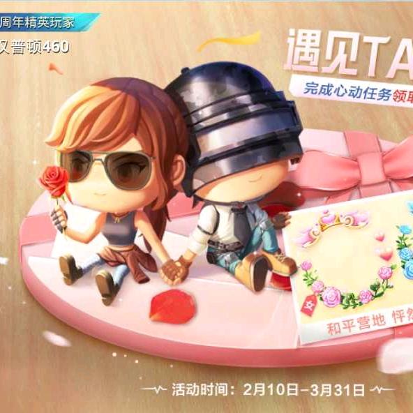 丶芒果灬不萌丶