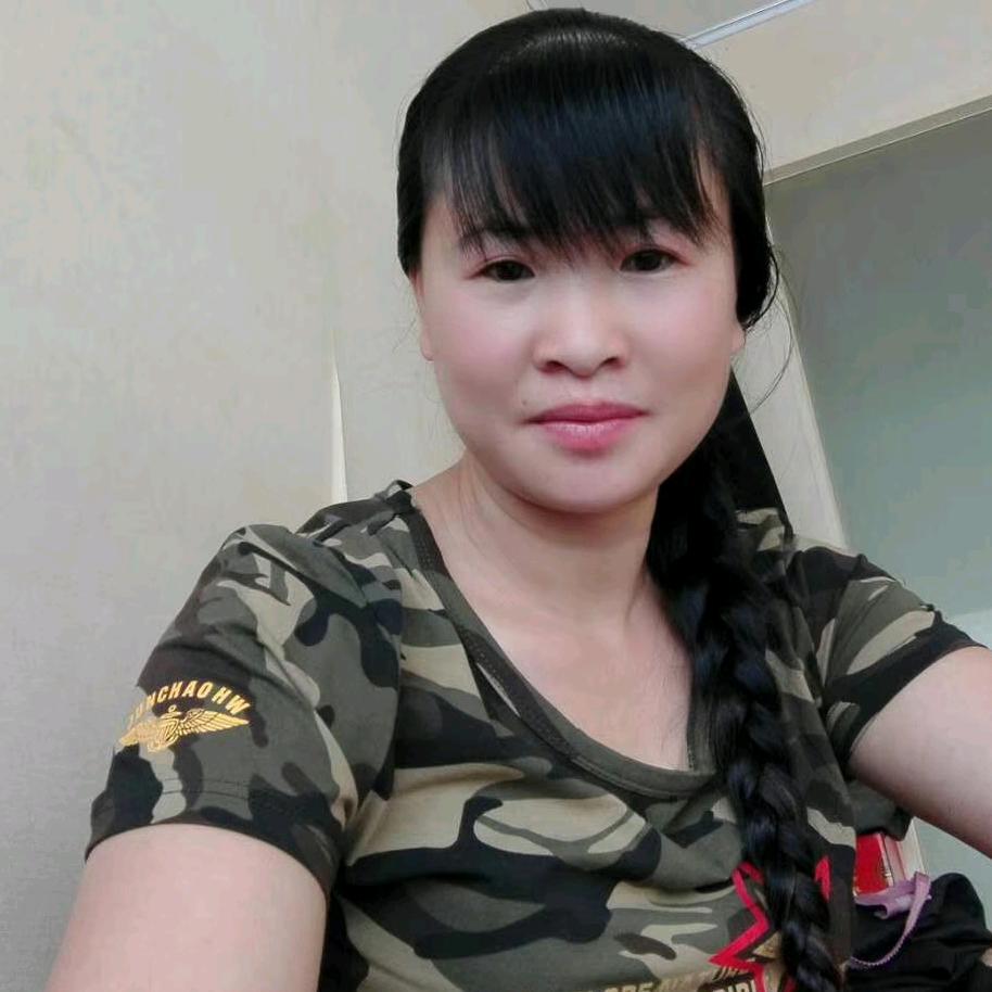 新明路