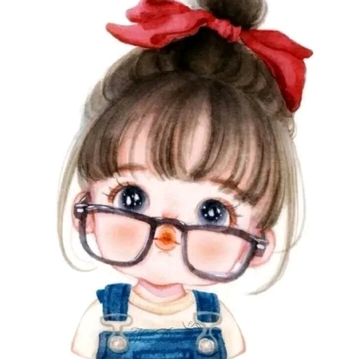 »七悦💗