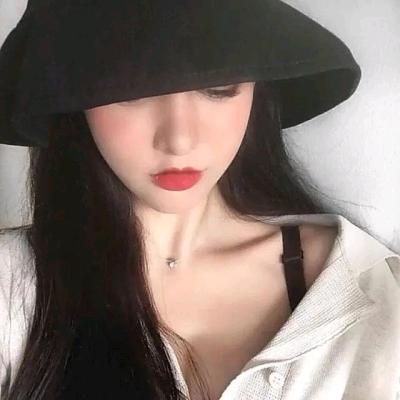 波波奶茶