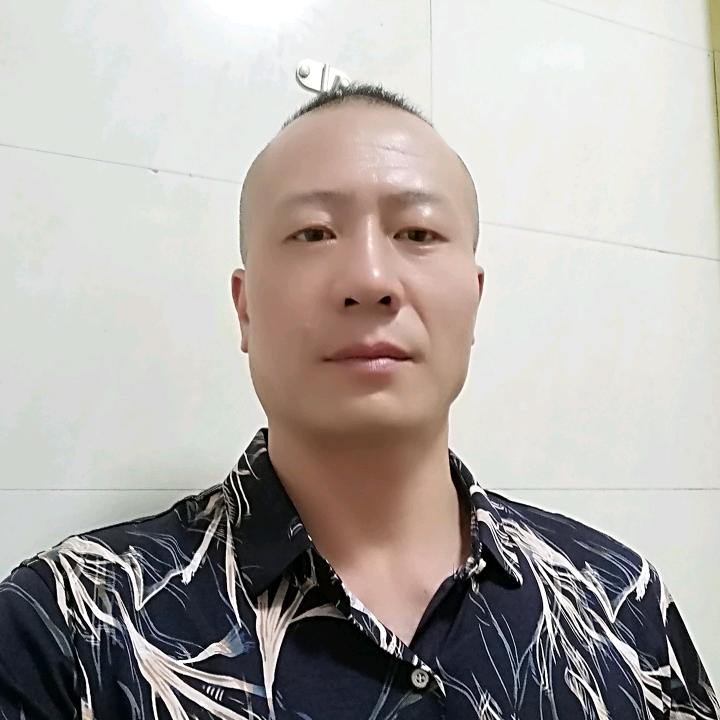 永善黄华张狮子