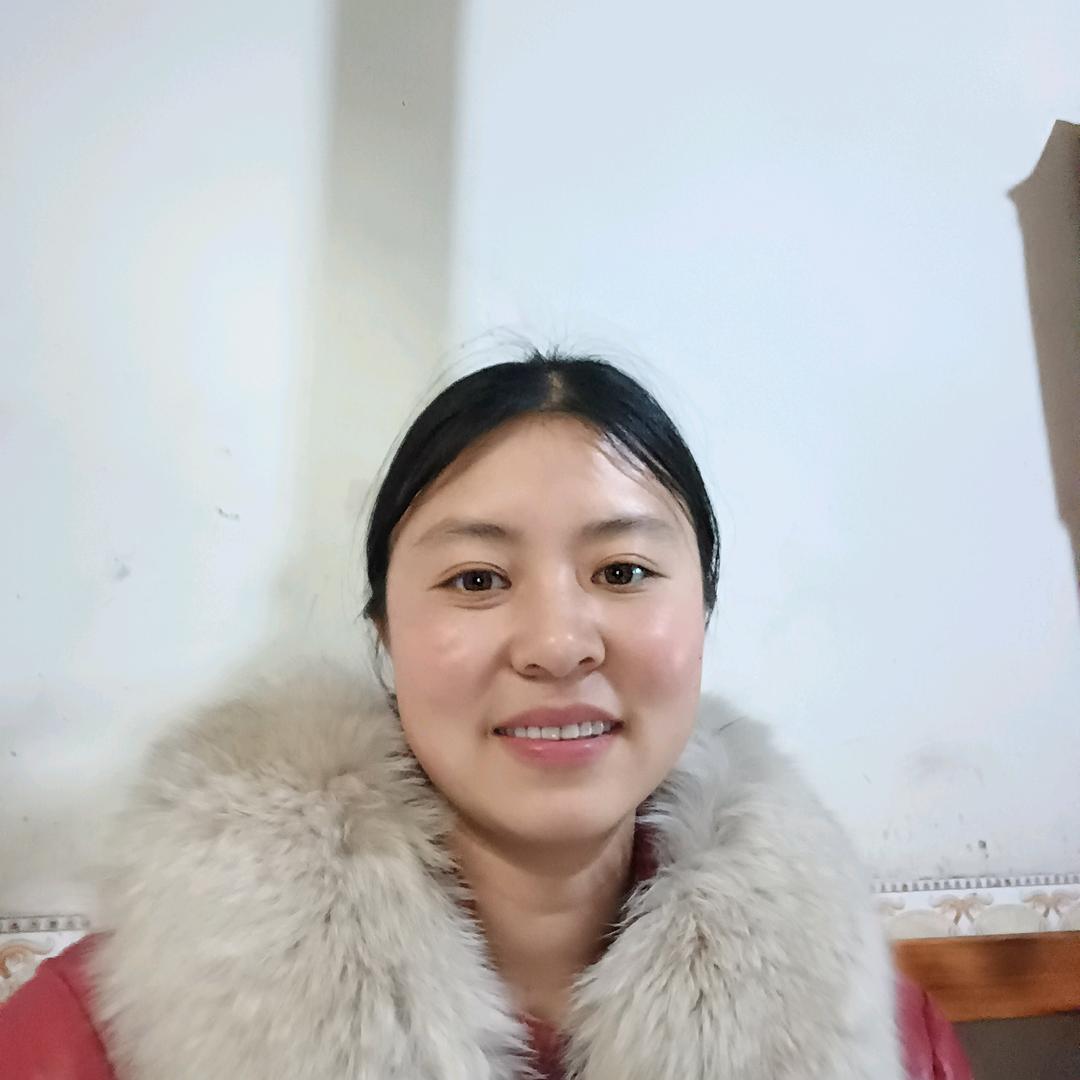 万姐