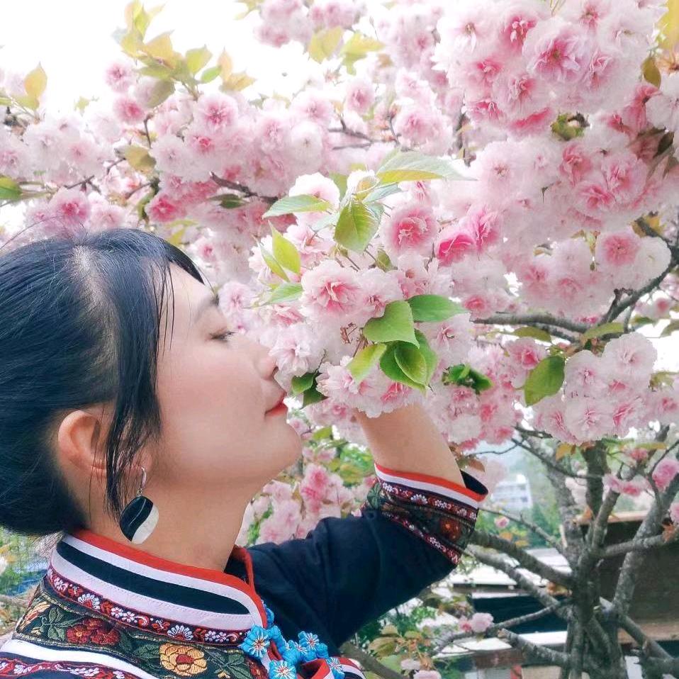 八音～老花灯～新花灯倩倩