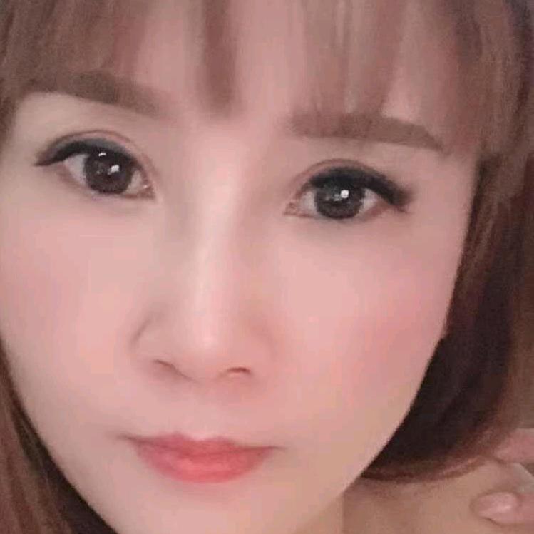 憨宝菌